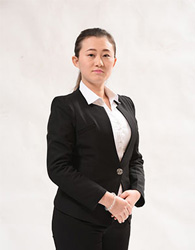 彥怡然老師